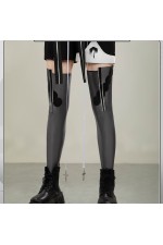 2XXT Cosplay Arknights Fiammetta Judgment Day Outfit Cosplay Costume